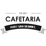 Cafetaria Hart van Bemmel